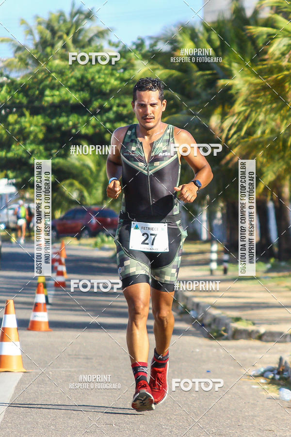 Buy your photos of the eventTriathlon Long�o   Cabra da Peste e Mulher Guerreira on Fotop