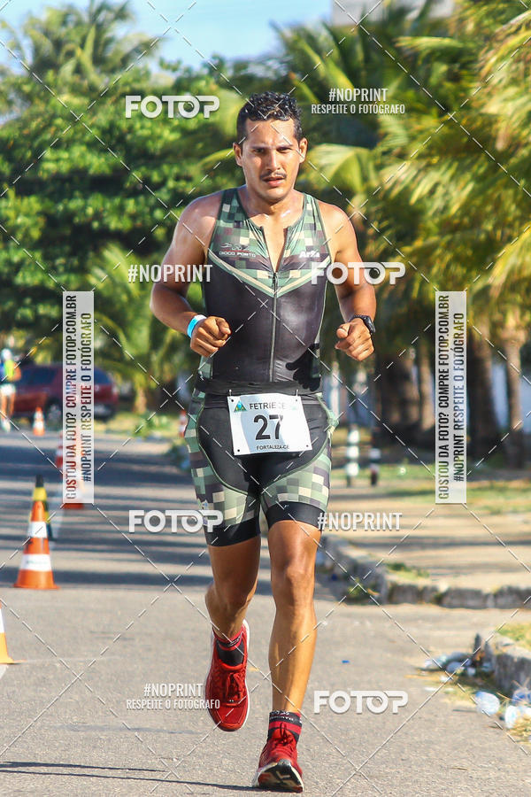 Buy your photos of the eventTriathlon Long�o   Cabra da Peste e Mulher Guerreira on Fotop