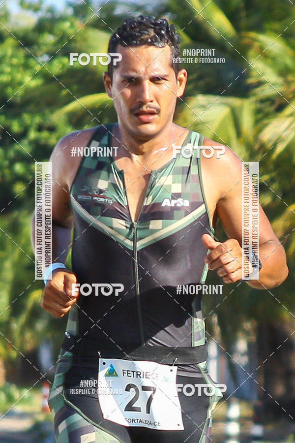 Buy your photos of the eventTriathlon Long�o   Cabra da Peste e Mulher Guerreira on Fotop