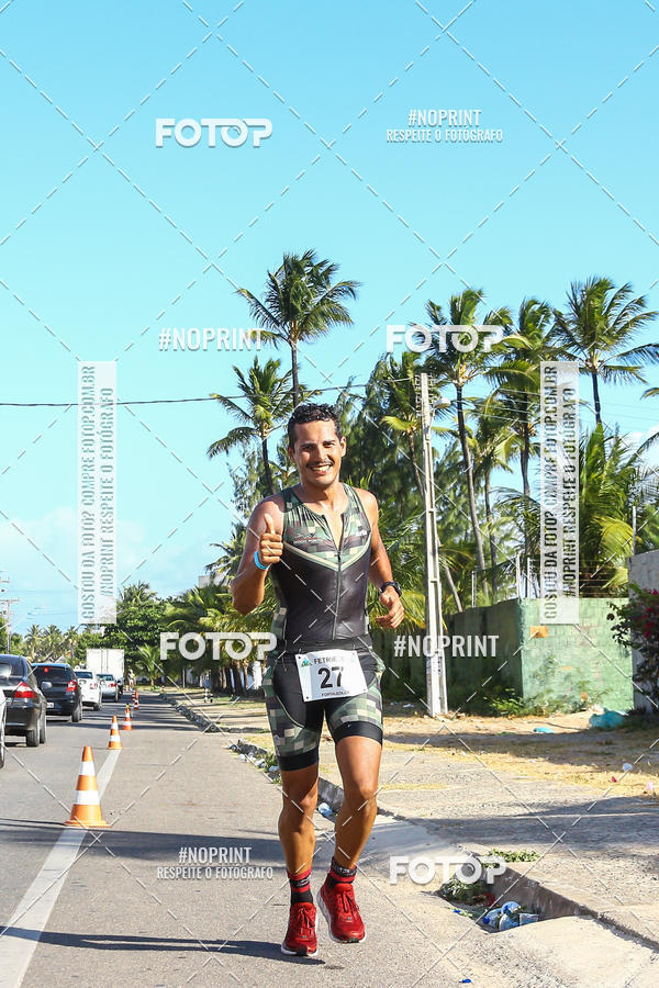 Buy your photos of the eventTriathlon Long�o   Cabra da Peste e Mulher Guerreira on Fotop