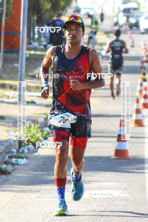 Buy your photos of the eventTriathlon Long�o   Cabra da Peste e Mulher Guerreira on Fotop