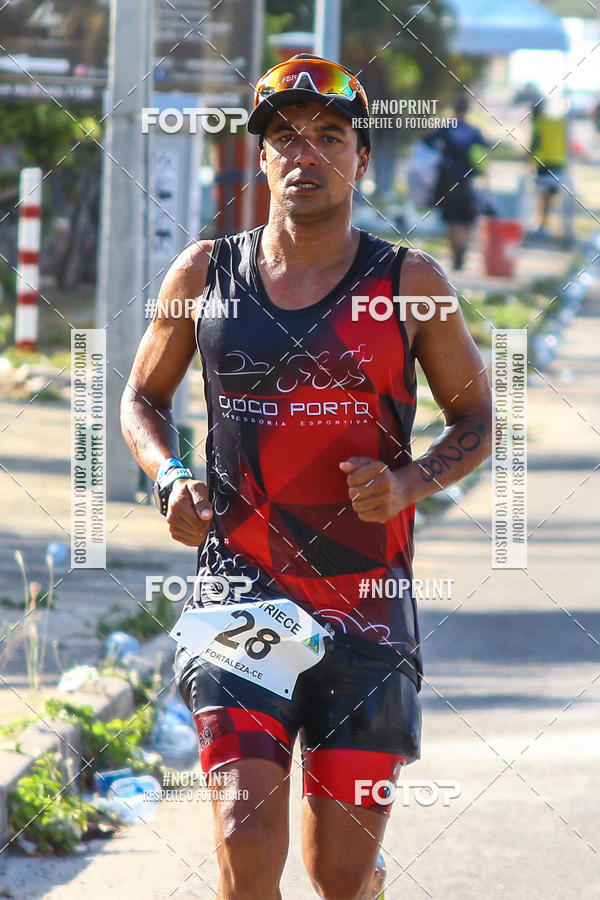 Buy your photos of the eventTriathlon Long�o   Cabra da Peste e Mulher Guerreira on Fotop