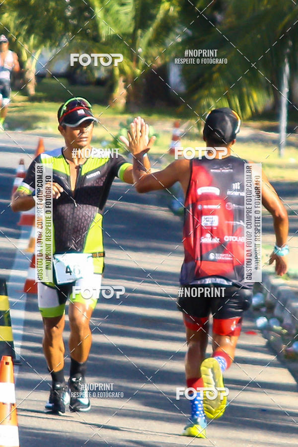 Buy your photos of the eventTriathlon Long�o   Cabra da Peste e Mulher Guerreira on Fotop