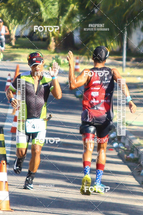 Buy your photos of the eventTriathlon Long�o   Cabra da Peste e Mulher Guerreira on Fotop