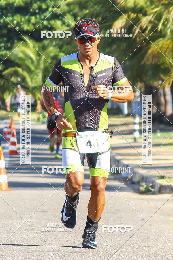 Buy your photos of the eventTriathlon Long�o   Cabra da Peste e Mulher Guerreira on Fotop