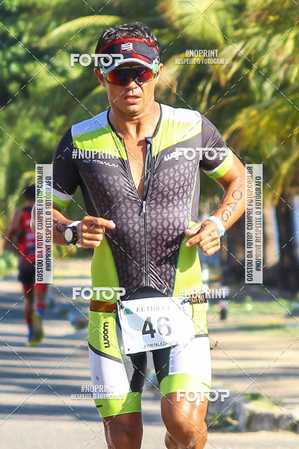 Buy your photos of the eventTriathlon Long�o   Cabra da Peste e Mulher Guerreira on Fotop