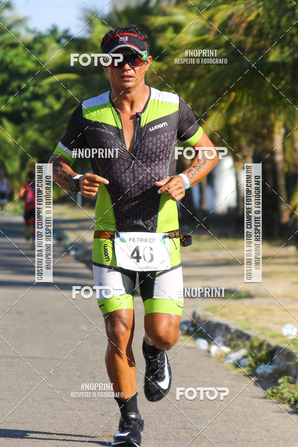 Buy your photos of the eventTriathlon Long�o   Cabra da Peste e Mulher Guerreira on Fotop