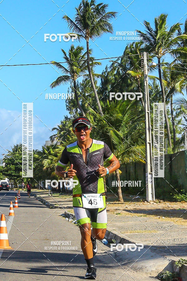 Buy your photos of the eventTriathlon Long�o   Cabra da Peste e Mulher Guerreira on Fotop