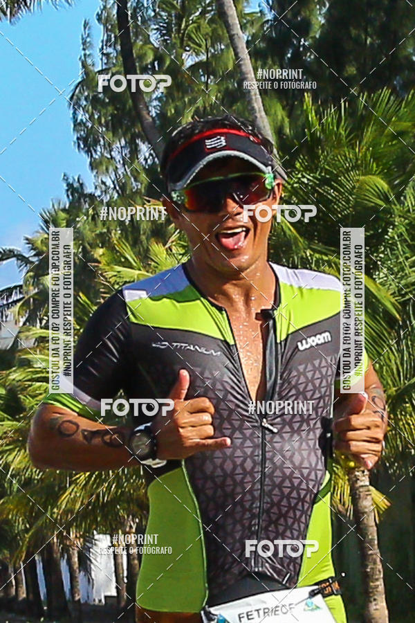 Buy your photos of the eventTriathlon Long�o   Cabra da Peste e Mulher Guerreira on Fotop