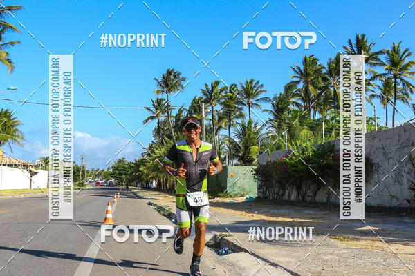 Buy your photos of the eventTriathlon Long�o   Cabra da Peste e Mulher Guerreira on Fotop