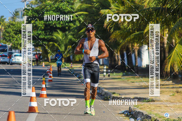 Buy your photos of the eventTriathlon Long�o   Cabra da Peste e Mulher Guerreira on Fotop