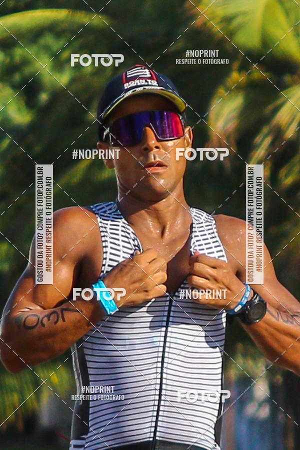 Buy your photos of the eventTriathlon Long�o   Cabra da Peste e Mulher Guerreira on Fotop