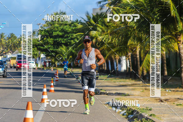 Buy your photos of the eventTriathlon Long�o   Cabra da Peste e Mulher Guerreira on Fotop