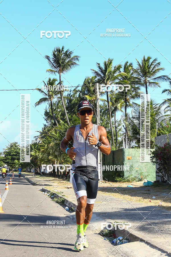 Buy your photos of the eventTriathlon Long�o   Cabra da Peste e Mulher Guerreira on Fotop