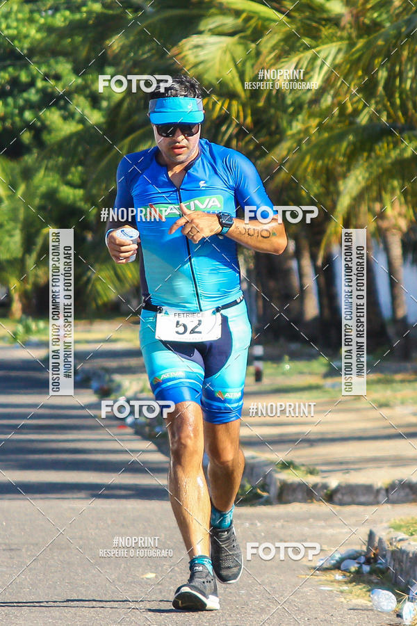 Buy your photos of the eventTriathlon Long�o   Cabra da Peste e Mulher Guerreira on Fotop