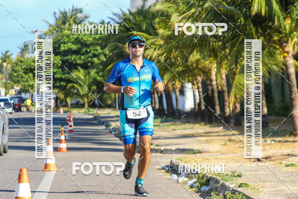 Buy your photos of the eventTriathlon Long�o   Cabra da Peste e Mulher Guerreira on Fotop