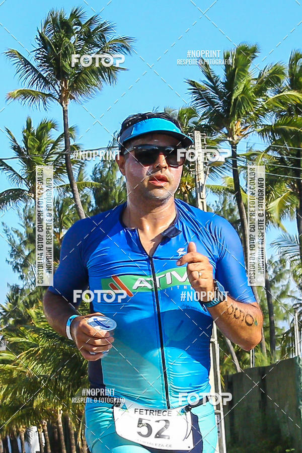 Buy your photos of the eventTriathlon Long�o   Cabra da Peste e Mulher Guerreira on Fotop