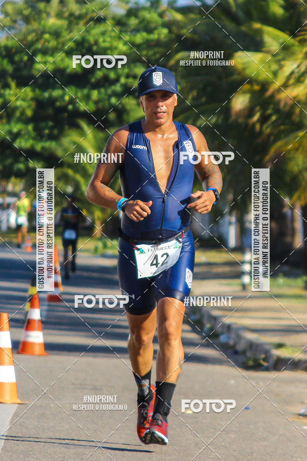 Buy your photos of the eventTriathlon Long�o   Cabra da Peste e Mulher Guerreira on Fotop