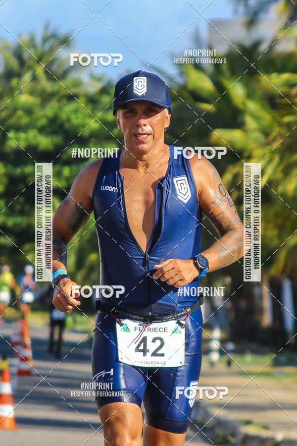 Buy your photos of the eventTriathlon Long�o   Cabra da Peste e Mulher Guerreira on Fotop