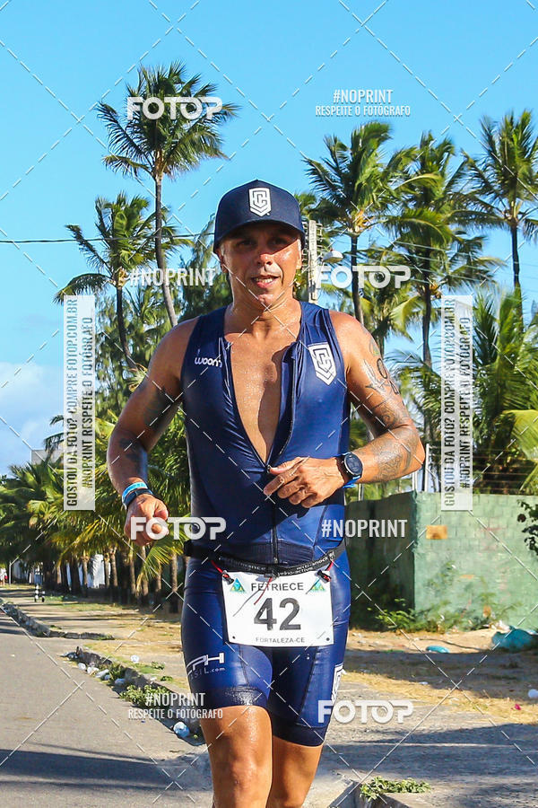 Buy your photos of the eventTriathlon Long�o   Cabra da Peste e Mulher Guerreira on Fotop