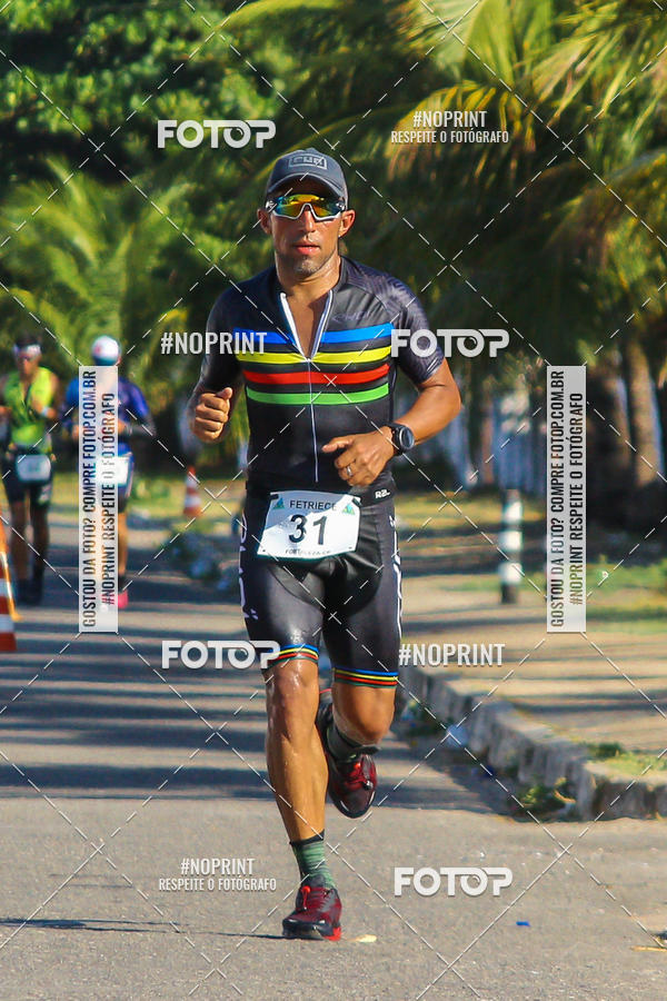 Buy your photos of the eventTriathlon Long�o   Cabra da Peste e Mulher Guerreira on Fotop