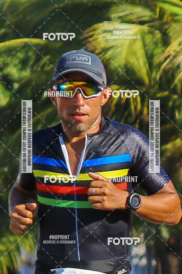 Buy your photos of the eventTriathlon Long�o   Cabra da Peste e Mulher Guerreira on Fotop