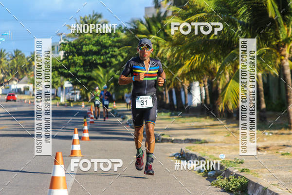 Buy your photos of the eventTriathlon Long�o   Cabra da Peste e Mulher Guerreira on Fotop