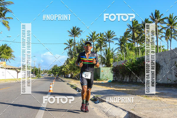 Buy your photos of the eventTriathlon Long�o   Cabra da Peste e Mulher Guerreira on Fotop
