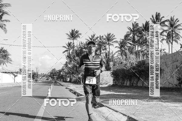 Buy your photos of the eventTriathlon Long�o   Cabra da Peste e Mulher Guerreira on Fotop