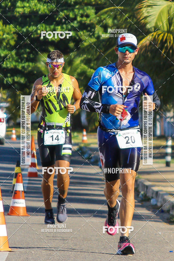 Buy your photos of the eventTriathlon Long�o   Cabra da Peste e Mulher Guerreira on Fotop