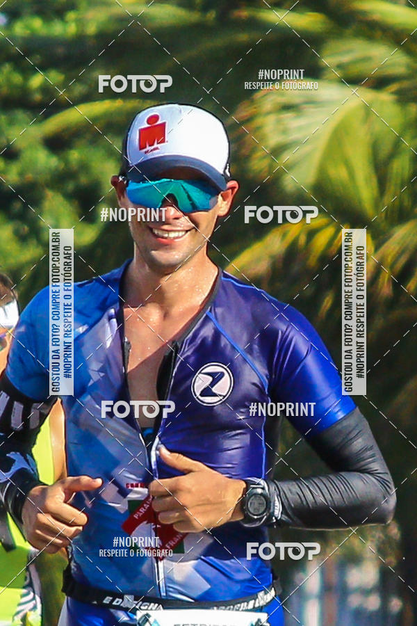 Buy your photos of the eventTriathlon Long�o   Cabra da Peste e Mulher Guerreira on Fotop