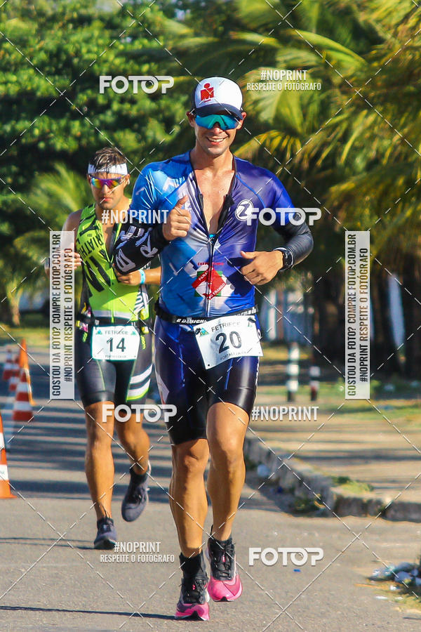 Buy your photos of the eventTriathlon Long�o   Cabra da Peste e Mulher Guerreira on Fotop