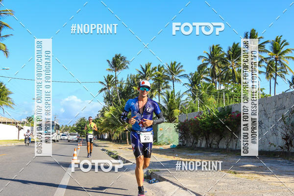 Buy your photos of the eventTriathlon Long�o   Cabra da Peste e Mulher Guerreira on Fotop