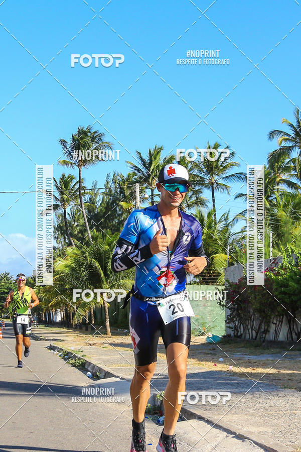 Buy your photos of the eventTriathlon Long�o   Cabra da Peste e Mulher Guerreira on Fotop