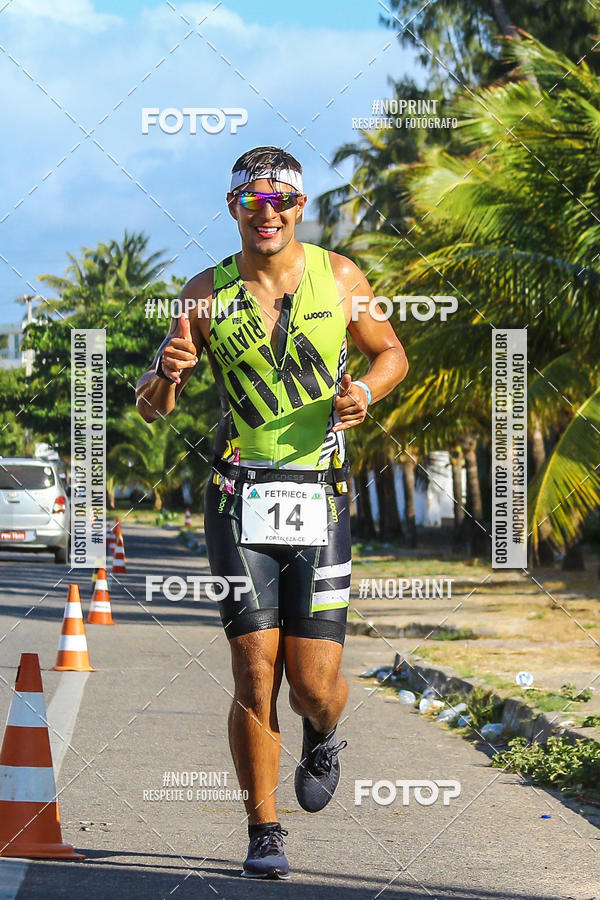 Buy your photos of the eventTriathlon Long�o   Cabra da Peste e Mulher Guerreira on Fotop