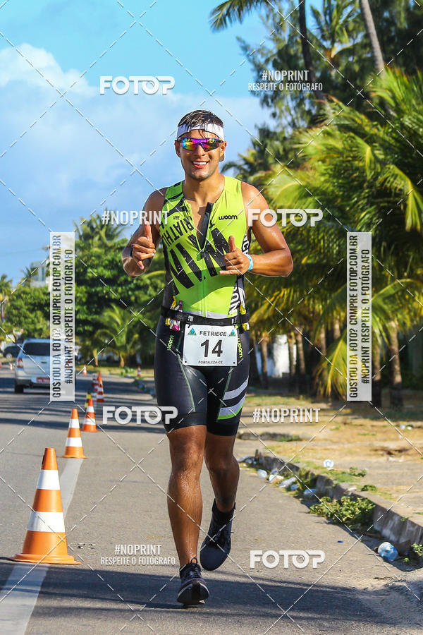 Buy your photos of the eventTriathlon Long�o   Cabra da Peste e Mulher Guerreira on Fotop