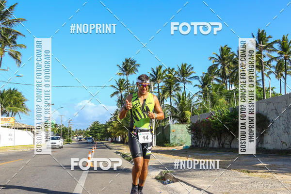 Buy your photos of the eventTriathlon Long�o   Cabra da Peste e Mulher Guerreira on Fotop