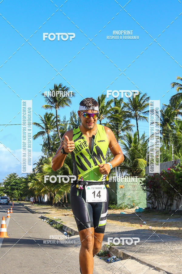 Buy your photos of the eventTriathlon Long�o   Cabra da Peste e Mulher Guerreira on Fotop