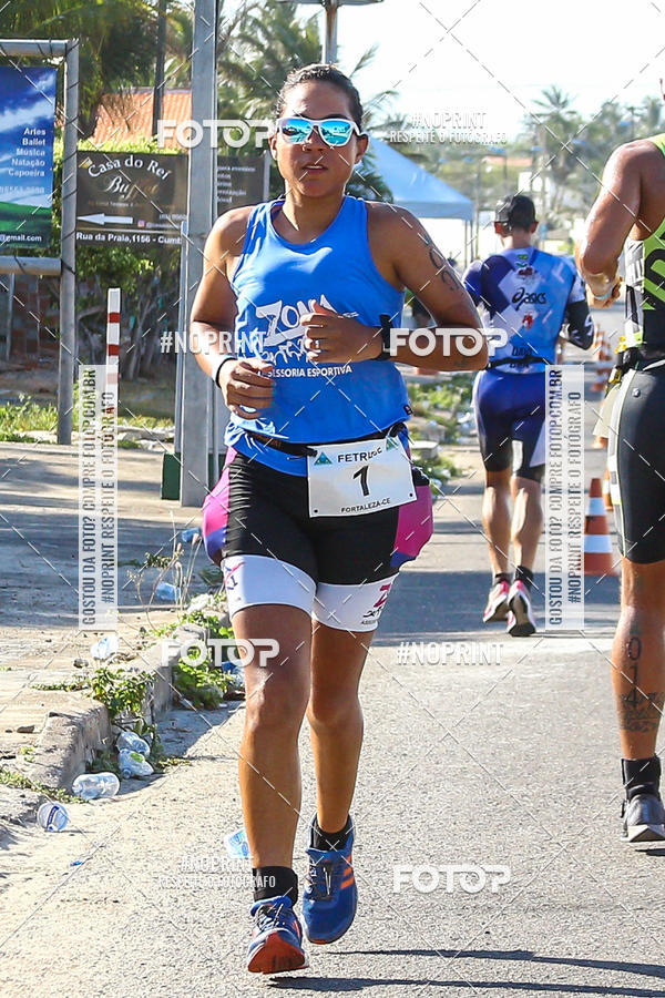 Buy your photos of the eventTriathlon Long�o   Cabra da Peste e Mulher Guerreira on Fotop