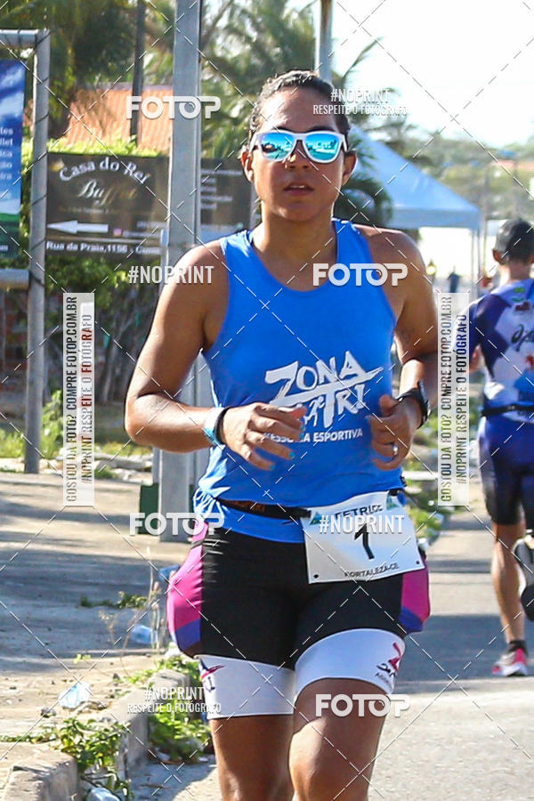 Buy your photos of the eventTriathlon Long�o   Cabra da Peste e Mulher Guerreira on Fotop