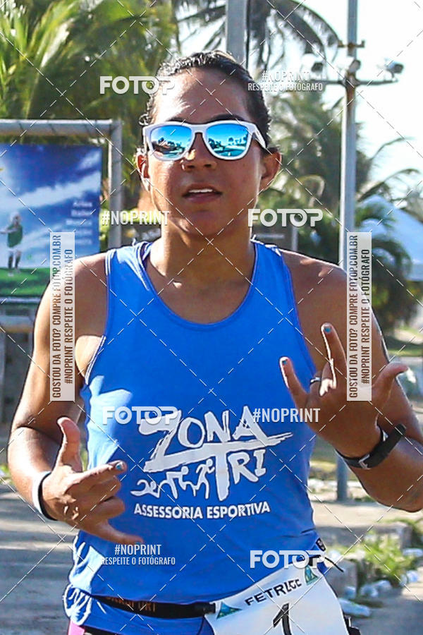 Buy your photos of the eventTriathlon Long�o   Cabra da Peste e Mulher Guerreira on Fotop