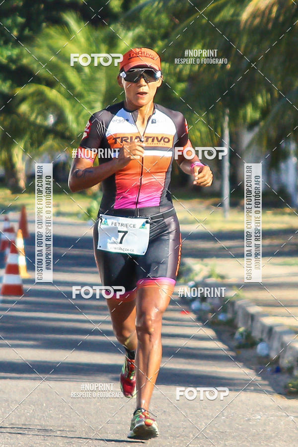 Buy your photos of the eventTriathlon Long�o   Cabra da Peste e Mulher Guerreira on Fotop