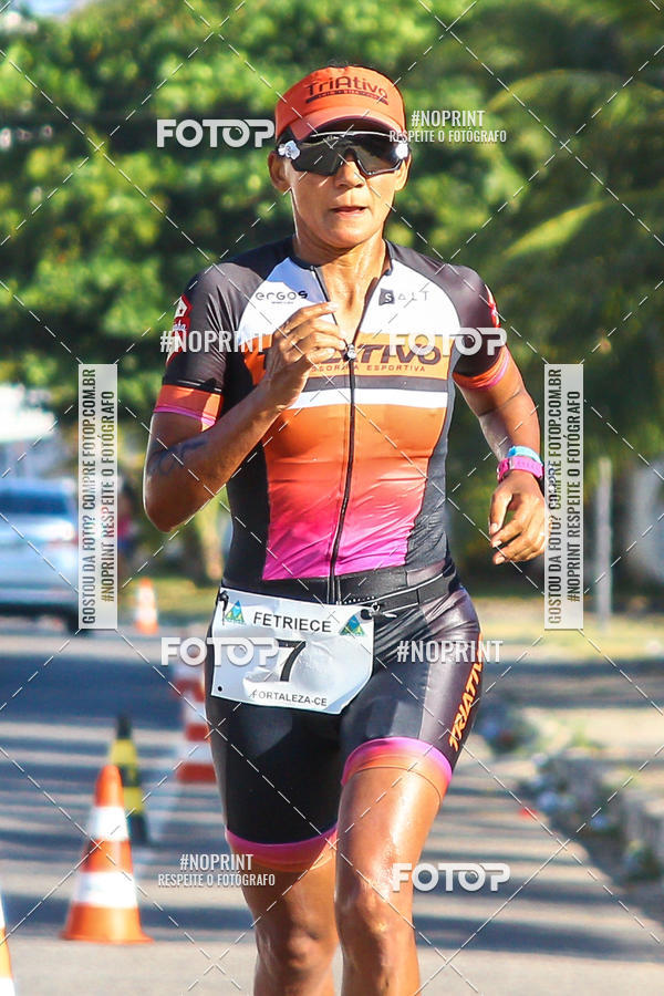 Buy your photos of the eventTriathlon Long�o   Cabra da Peste e Mulher Guerreira on Fotop