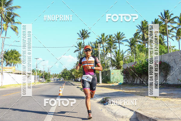 Buy your photos of the eventTriathlon Long�o   Cabra da Peste e Mulher Guerreira on Fotop