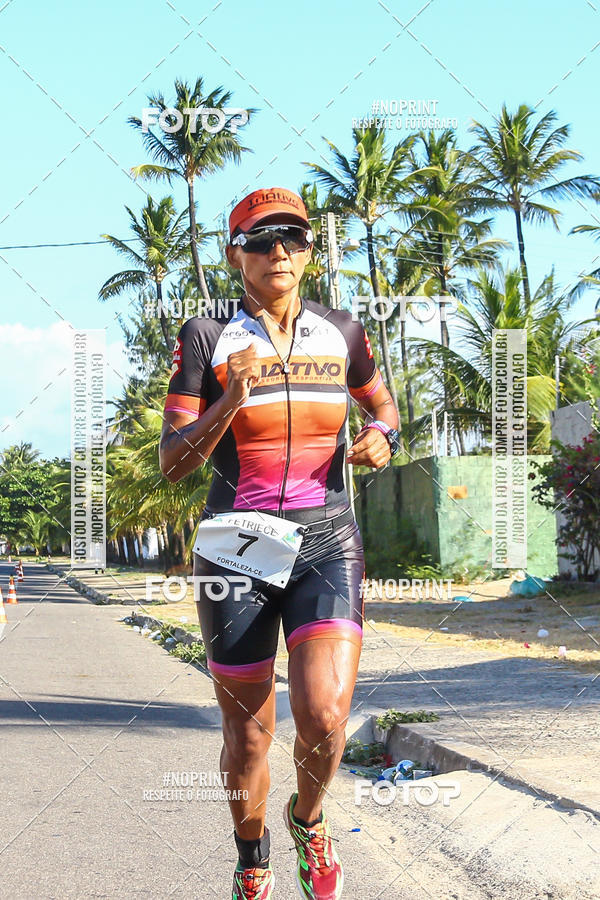 Buy your photos of the eventTriathlon Long�o   Cabra da Peste e Mulher Guerreira on Fotop