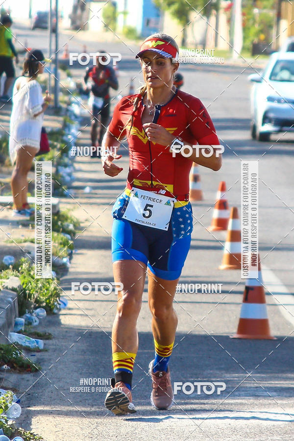 Buy your photos of the eventTriathlon Long�o   Cabra da Peste e Mulher Guerreira on Fotop