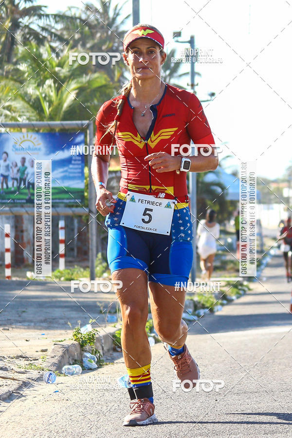 Buy your photos of the eventTriathlon Long�o   Cabra da Peste e Mulher Guerreira on Fotop