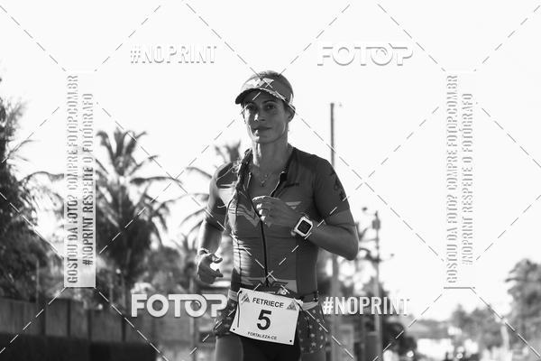 Buy your photos of the eventTriathlon Long�o   Cabra da Peste e Mulher Guerreira on Fotop