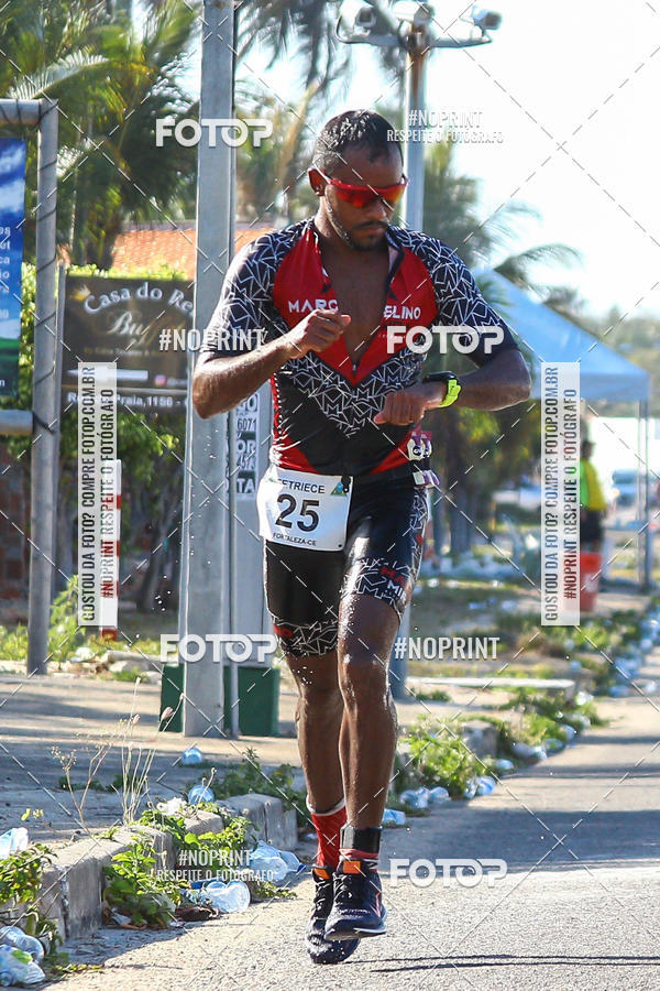 Buy your photos of the eventTriathlon Long�o   Cabra da Peste e Mulher Guerreira on Fotop