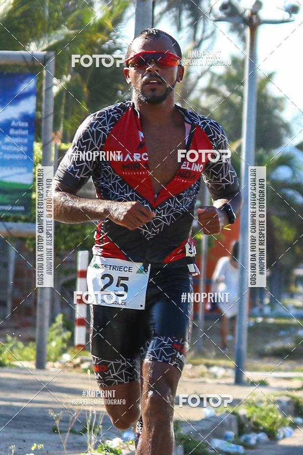 Buy your photos of the eventTriathlon Long�o   Cabra da Peste e Mulher Guerreira on Fotop